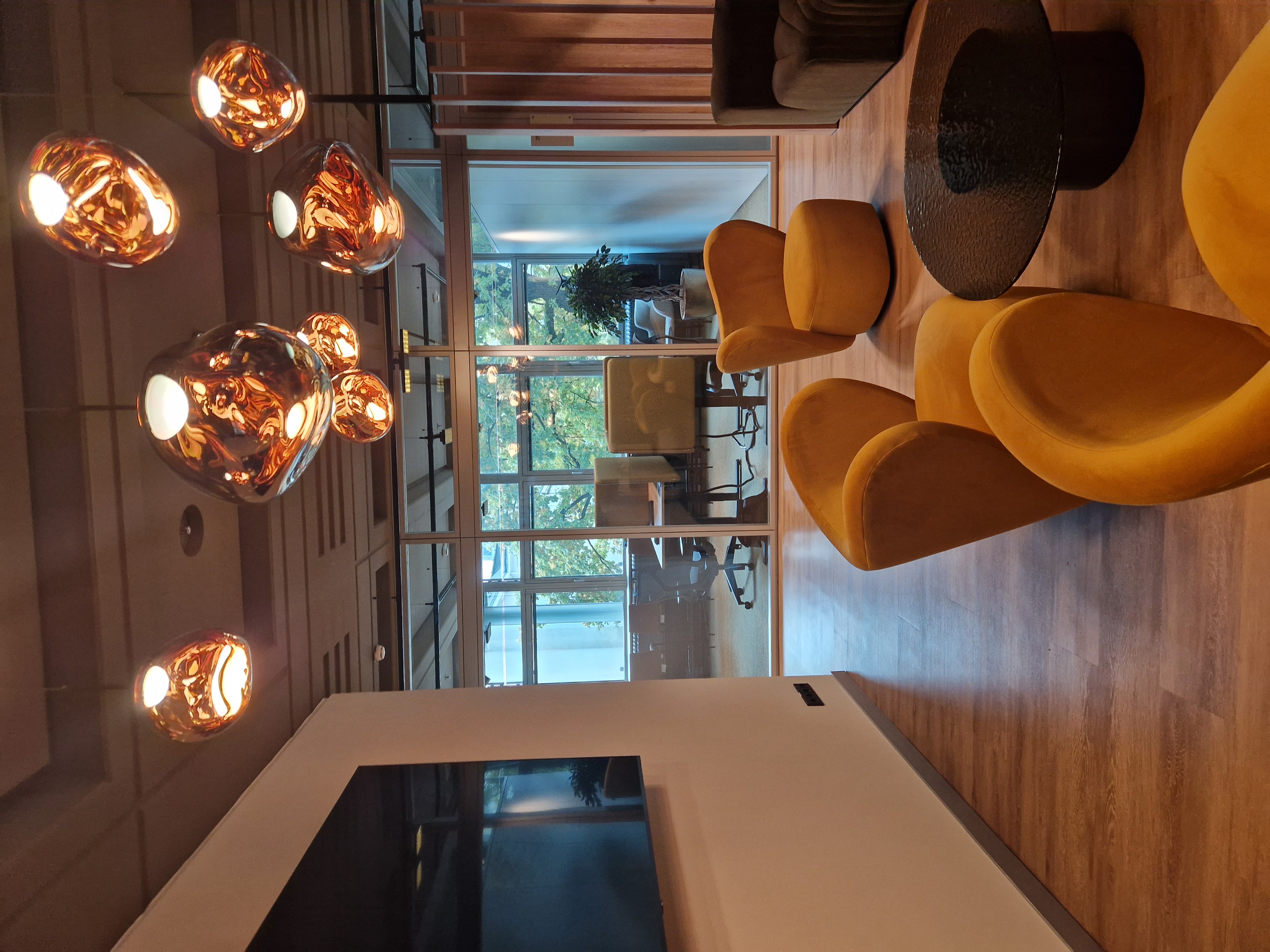 Beschreibung des Bildes fehlt